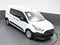 2019 Ford Transit Connect Van XL
