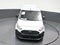 2019 Ford Transit Connect Van XL