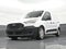 2019 Ford Transit Connect Van XL