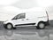 2019 Ford Transit Connect Van XL