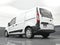 2019 Ford Transit Connect Van XL