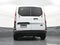 2019 Ford Transit Connect Van XL