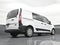 2019 Ford Transit Connect Van XL