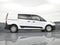 2019 Ford Transit Connect Van XL