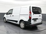 2019 Ford Transit Connect Van XL