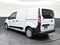2019 Ford Transit Connect Van XL