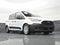 2019 Ford Transit Connect Van XL