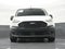 2019 Ford Transit Connect Van XL