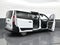 2019 Ford Transit Connect Van XL