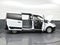 2019 Ford Transit Connect Van XL