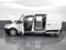 2019 Ford Transit Connect Van XL