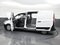 2019 Ford Transit Connect Van XL