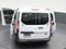2019 Ford Transit Connect Van XL