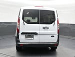 2019 Ford Transit Connect Van XL