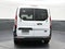 2019 Ford Transit Connect Van XL