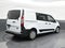 2019 Ford Transit Connect Van XL