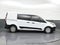 2019 Ford Transit Connect Van XL