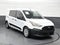 2019 Ford Transit Connect Van XL