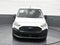 2019 Ford Transit Connect Van XL
