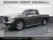 2018 RAM 1500 Express Quad Cab 4x2 6'4" Box