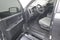 2018 RAM 1500 Express Quad Cab 4x2 6'4" Box