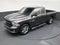 2018 RAM 1500 Express Quad Cab 4x2 6'4" Box