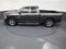2018 RAM 1500 Express Quad Cab 4x2 6'4" Box
