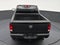 2018 RAM 1500 Express Quad Cab 4x2 6'4" Box