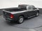 2018 RAM 1500 Express Quad Cab 4x2 6'4" Box