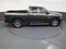 2018 RAM 1500 Express Quad Cab 4x2 6'4" Box