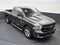 2018 RAM 1500 Express Quad Cab 4x2 6'4" Box