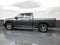 2018 RAM 1500 Express Quad Cab 4x2 6'4" Box