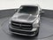 2018 RAM 1500 Express Quad Cab 4x2 6'4" Box