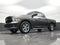 2018 RAM 1500 Express Quad Cab 4x2 6'4" Box