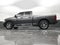 2018 RAM 1500 Express Quad Cab 4x2 6'4" Box