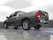 2018 RAM 1500 Express Quad Cab 4x2 6'4" Box