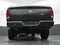 2018 RAM 1500 Express Quad Cab 4x2 6'4" Box