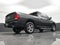2018 RAM 1500 Express Quad Cab 4x2 6'4" Box