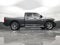 2018 RAM 1500 Express Quad Cab 4x2 6'4" Box