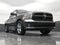 2018 RAM 1500 Express Quad Cab 4x2 6'4" Box