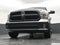 2018 RAM 1500 Express Quad Cab 4x2 6'4" Box