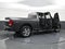 2018 RAM 1500 Express Quad Cab 4x2 6'4" Box