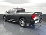 2018 RAM 1500 Express Quad Cab 4x2 6'4" Box