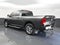 2018 RAM 1500 Express Quad Cab 4x2 6'4" Box