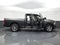 2018 RAM 1500 Express Quad Cab 4x2 6'4" Box