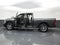 2018 RAM 1500 Express Quad Cab 4x2 6'4" Box