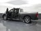 2018 RAM 1500 Express Quad Cab 4x2 6'4" Box