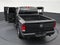 2018 RAM 1500 Express Quad Cab 4x2 6'4" Box