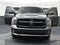 2018 RAM 1500 Express Quad Cab 4x2 6'4" Box