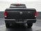 2018 RAM 1500 Express Quad Cab 4x2 6'4" Box